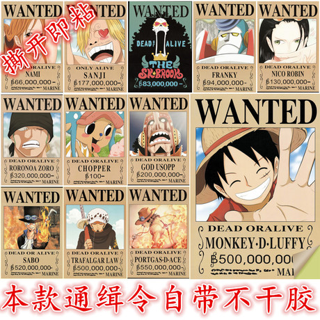 中英格兰大学教育部认证办理